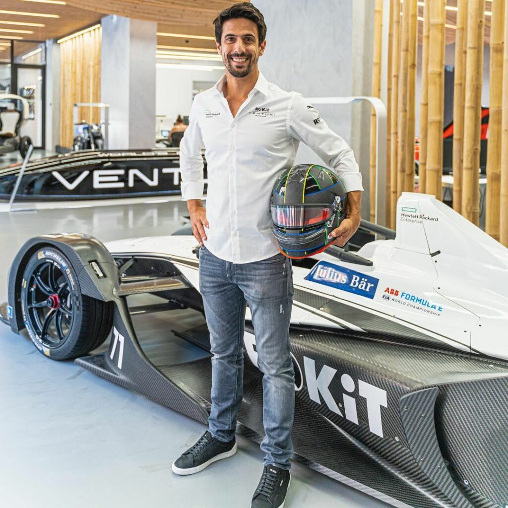 La imagen tiene un atributo ALT vacío; su nombre de archivo es lucasdigrassi_241885925_386661093190936_1448896704255272130_n-1024x1024.jpg